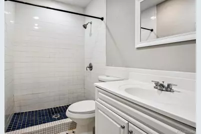 3727 S Granby Way, Aurora, CO 80014 - Photo 12