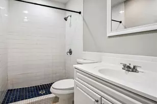 3727 S Granby Way, Aurora, CO 80014 - Photo 12