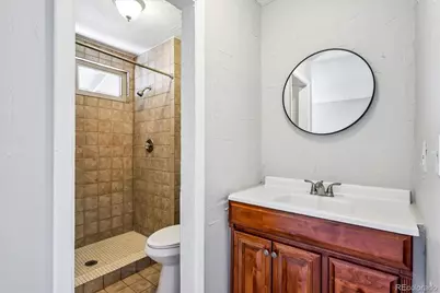 3727 S Granby Way, Aurora, CO 80014 - Photo 8