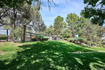 3727 S Granby Way, Aurora, CO 80014 - Photo 24