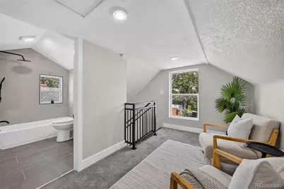 4432 Lincoln Street, Denver, CO 80216 - Photo 22