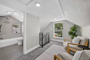 4432 Lincoln St, Denver, CO 80216 - Photo 22