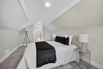 4432 Lincoln Street, Denver, CO 80216 - Photo 24