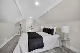 4432 Lincoln St, Denver, CO 80216 - Photo 24