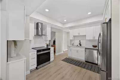 4432 Lincoln Street, Denver, CO 80216 - Photo 8