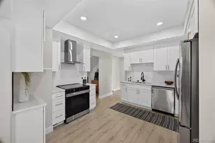 4432 Lincoln St, Denver, CO 80216 - Photo 8