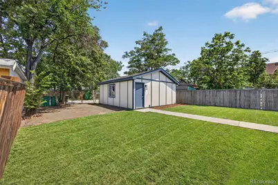 4432 Lincoln Street, Denver, CO 80216 - Photo 34