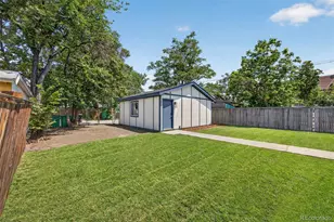 4432 Lincoln St, Denver, CO 80216 - Photo 34