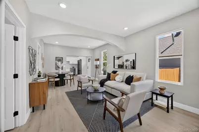 4432 Lincoln Street, Denver, CO 80216 - Photo 6