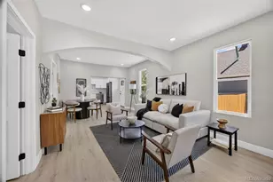 4432 Lincoln St, Denver, CO 80216 - Photo 6