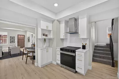 4432 Lincoln Street, Denver, CO 80216 - Photo 12
