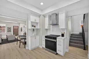 4432 Lincoln St, Denver, CO 80216 - Photo 12
