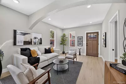 4432 Lincoln Street, Denver, CO 80216 - Photo 4