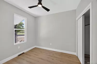 4432 Lincoln Street, Denver, CO 80216 - Photo 16