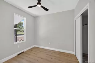 4432 Lincoln St, Denver, CO 80216 - Photo 16