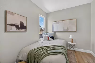 4432 Lincoln Street, Denver, CO 80216 - Photo 14