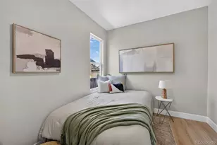 4432 Lincoln St, Denver, CO 80216 - Photo 14