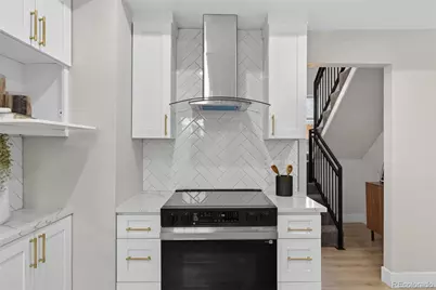 4432 Lincoln Street, Denver, CO 80216 - Photo 10