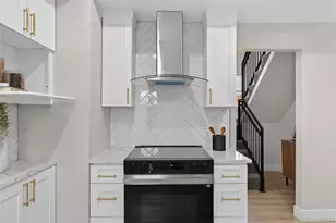 4432 Lincoln St, Denver, CO 80216 - Photo 10