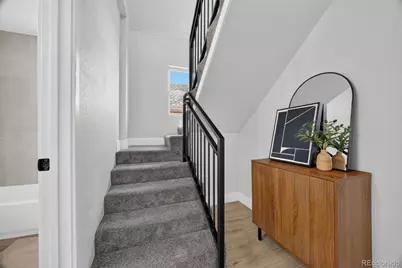4432 Lincoln Street, Denver, CO 80216 - Photo 20