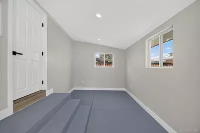 4432 Lincoln Street, Denver, CO 80216 - Photo 30