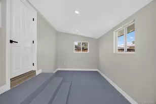 4432 Lincoln St, Denver, CO 80216 - Photo 30