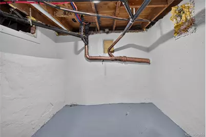 4432 Lincoln Street, Denver, CO 80216 - Photo 28