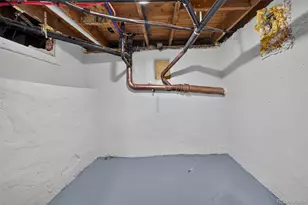 4432 Lincoln St, Denver, CO 80216 - Photo 28