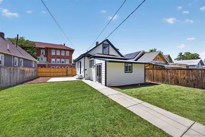 4432 Lincoln Street, Denver, CO 80216 - Photo 32