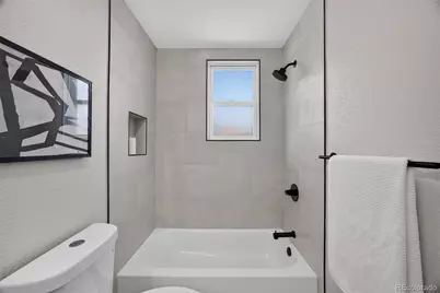 4432 Lincoln Street, Denver, CO 80216 - Photo 18