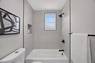 4432 Lincoln St, Denver, CO 80216 - Photo 18