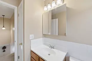 4827 S Lewis Ct, Littleton, CO 80127 - Photo 22