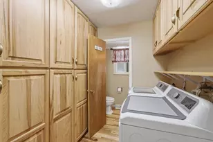4827 S Lewis Ct, Littleton, CO 80127 - Photo 16