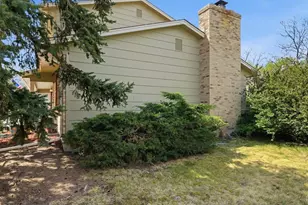 4827 S Lewis Ct, Littleton, CO 80127 - Photo 44