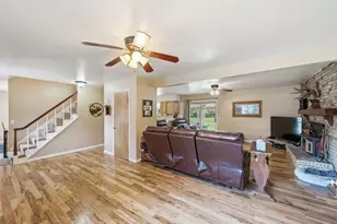 4827 S Lewis Ct, Littleton, CO 80127 - Photo 6