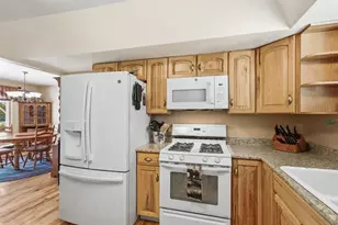 4827 S Lewis Ct, Littleton, CO 80127 - Photo 12