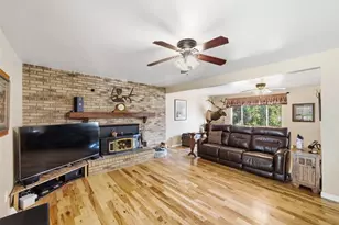 4827 S Lewis Ct, Littleton, CO 80127 - Photo 8
