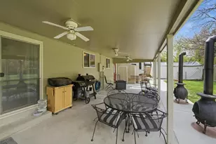 4827 S Lewis Ct, Littleton, CO 80127 - Photo 34