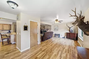 4827 S Lewis Ct, Littleton, CO 80127 - Photo 4