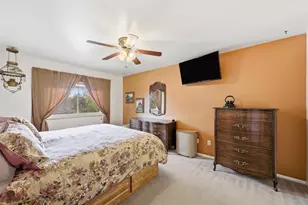 4827 S Lewis Ct, Littleton, CO 80127 - Photo 18