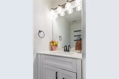14844 E 117th Avenue, Commerce City, CO 80603 - Photo 14