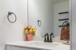 14844 E 117th Ave, Commerce City, CO 80603 - Photo 14