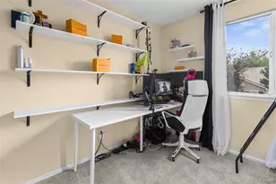14844 E 117th Ave, Commerce City, CO 80603 - Photo 16