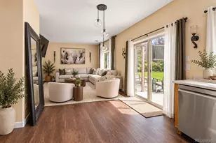 14844 E 117th Ave, Commerce City, CO 80603 - Photo 6