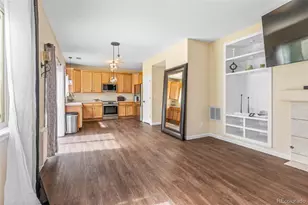 14844 E 117th Ave, Commerce City, CO 80603 - Photo 10