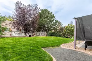 14844 E 117th Ave, Commerce City, CO 80603 - Photo 28