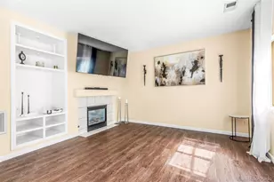 14844 E 117th Ave, Commerce City, CO 80603 - Photo 8