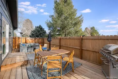 5819 W Elmhurst Drive, Littleton, CO 80128 - Photo 48