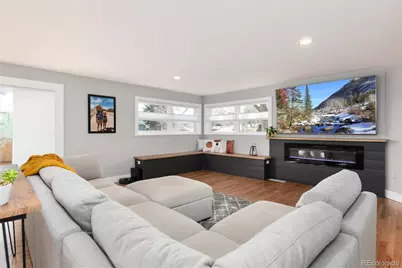 5819 W Elmhurst Drive, Littleton, CO 80128 - Photo 10