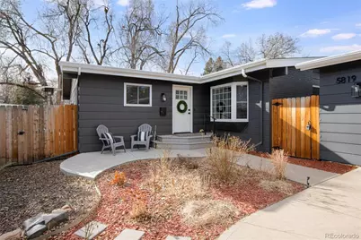 5819 W Elmhurst Drive, Littleton, CO 80128 - Photo 42